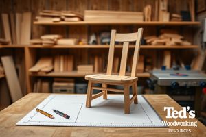 Featured image for blog post