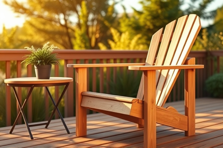 Featured image for blog post
