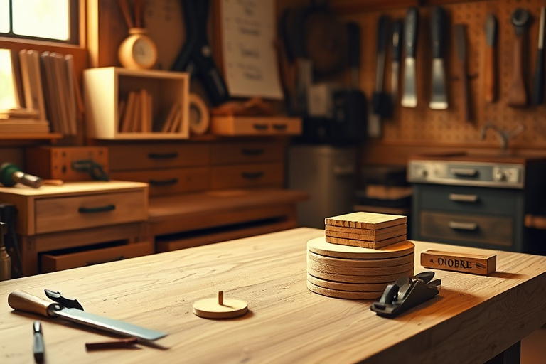 Featured image for blog post