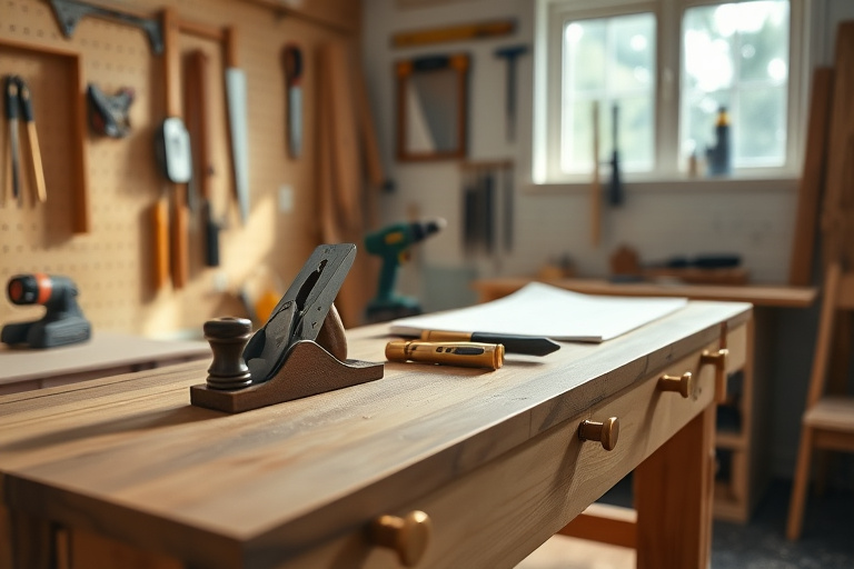 Featured image for blog post