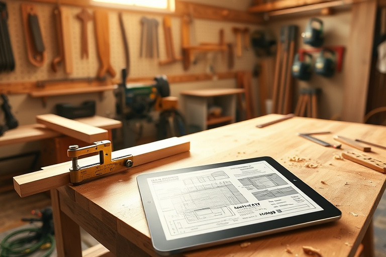 Featured image for blog post
