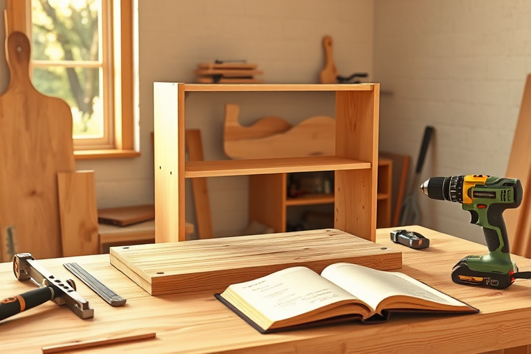 Featured image for blog post