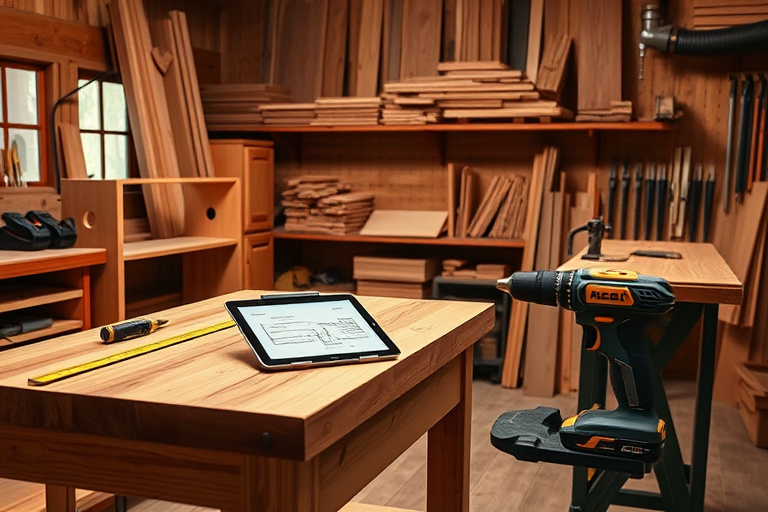 Featured image for blog post