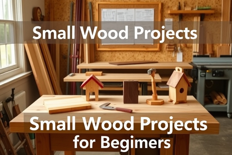 Featured image for blog post