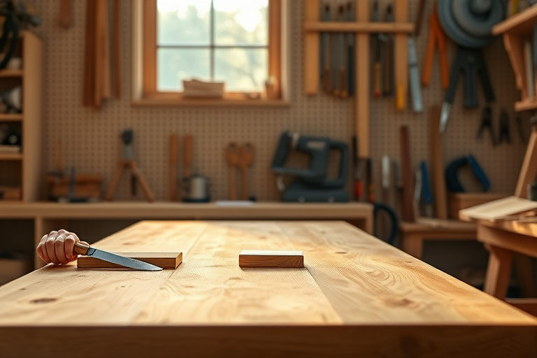 Featured image for blog post