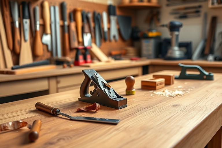 Featured image for blog post