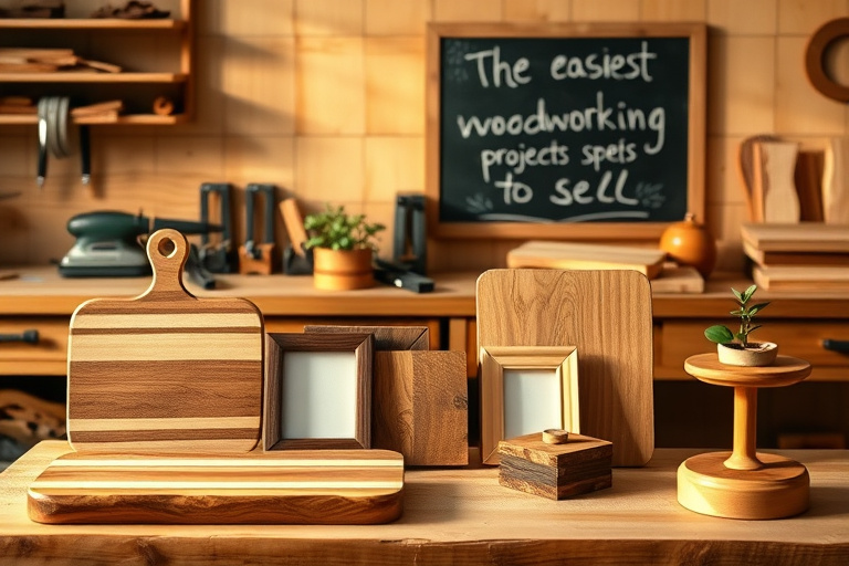 Featured image for blog post