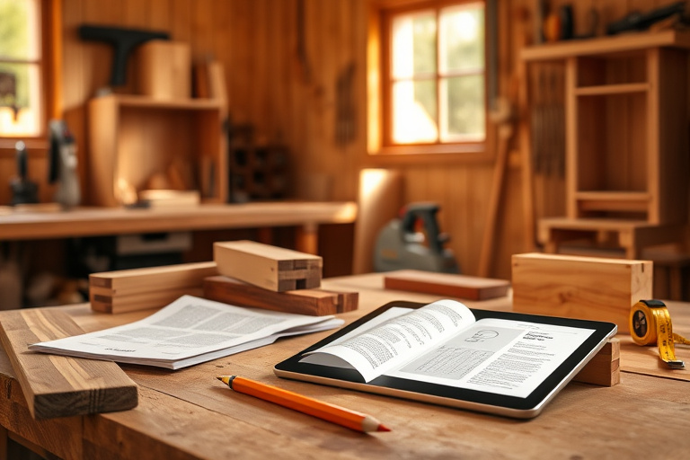 Featured image for blog post