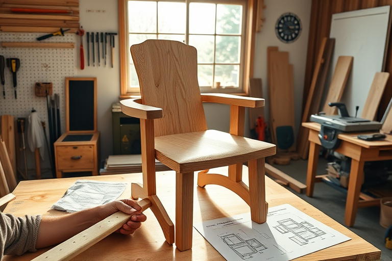 Featured image for blog post