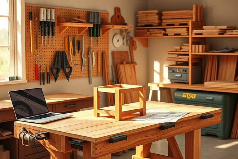 Featured image for blog post