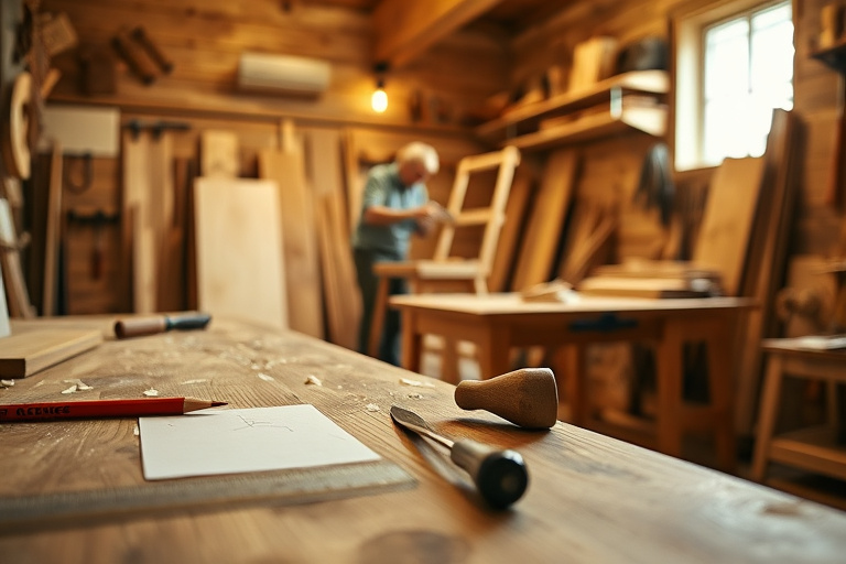 Featured image for blog post