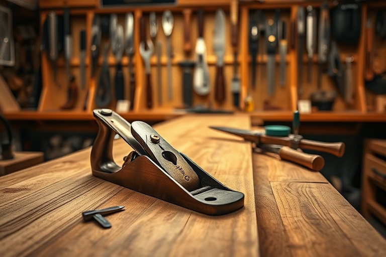 Featured image for blog post