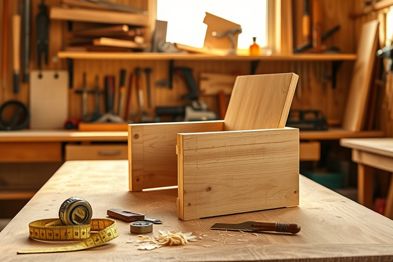 Featured image for blog post