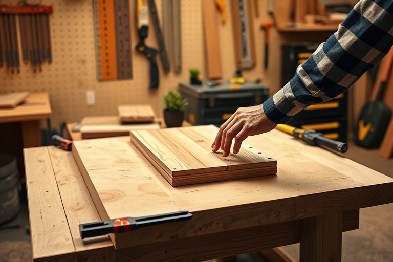 Featured image for blog post