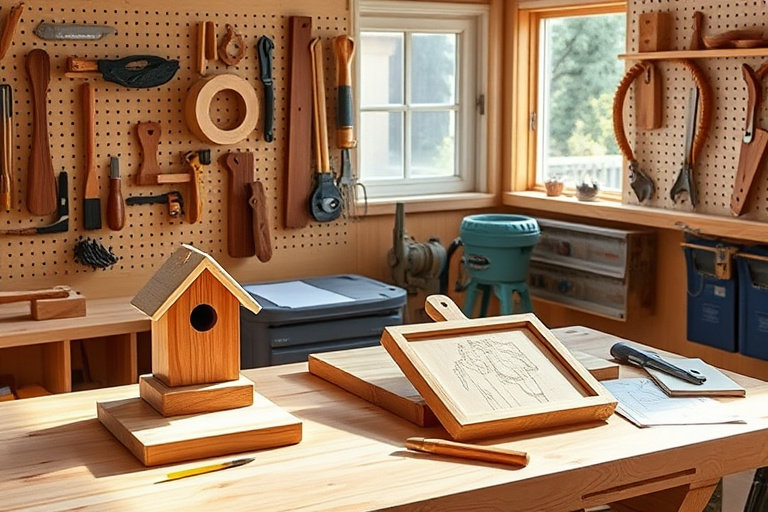 Featured image for blog post