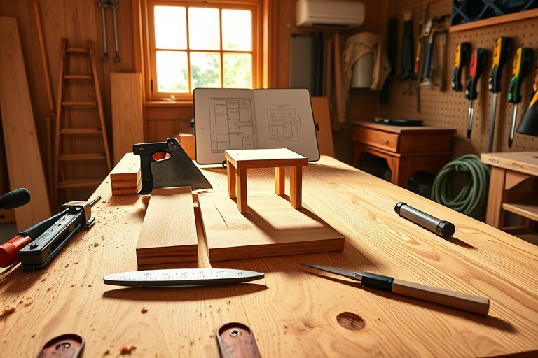 Featured image for blog post