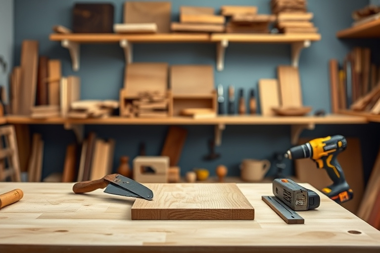 Featured image for blog post