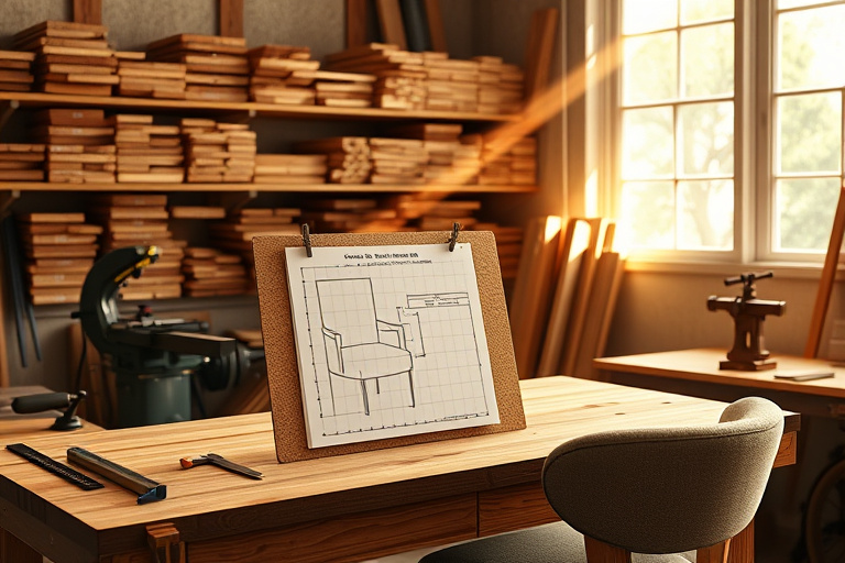 Featured image for blog post