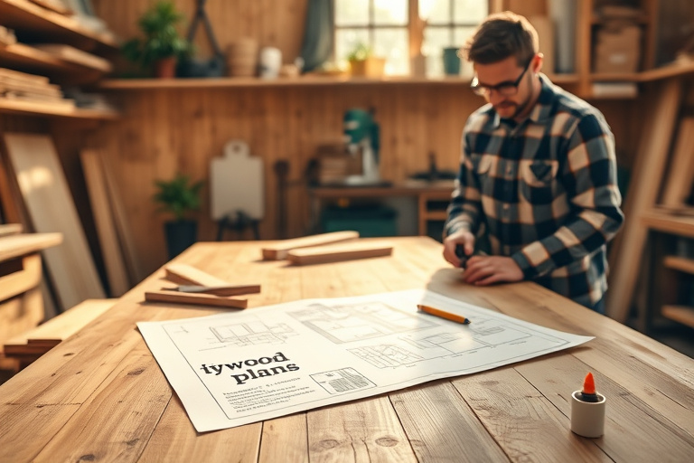 Featured image for blog post