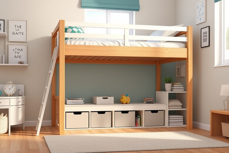 Featured image for blog post