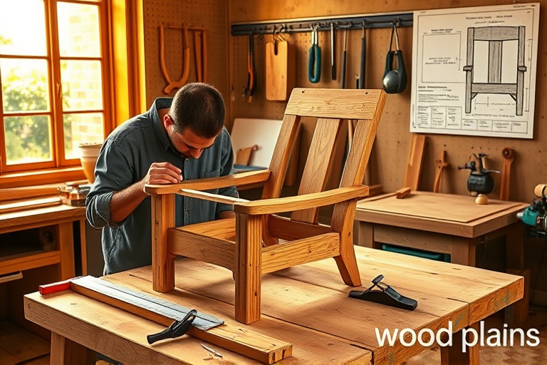 Featured image for blog post