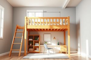 Featured image for blog post