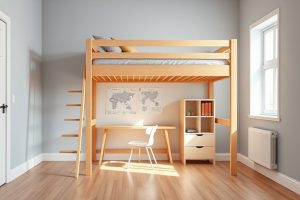 Featured image for blog post