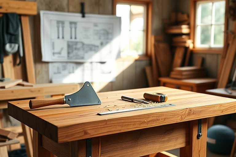 Featured image for blog post