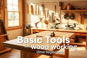 Featured image for blog post
