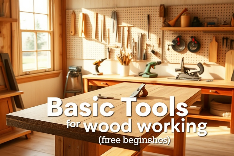 Featured image for blog post