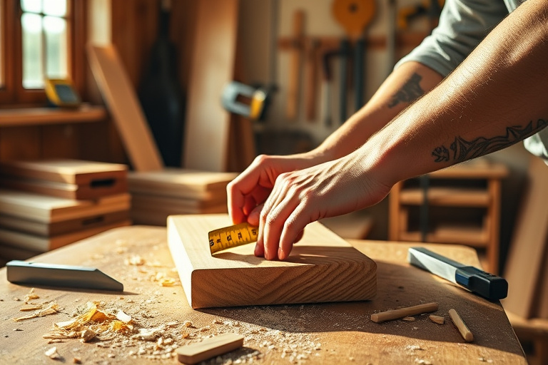 Featured image for blog post