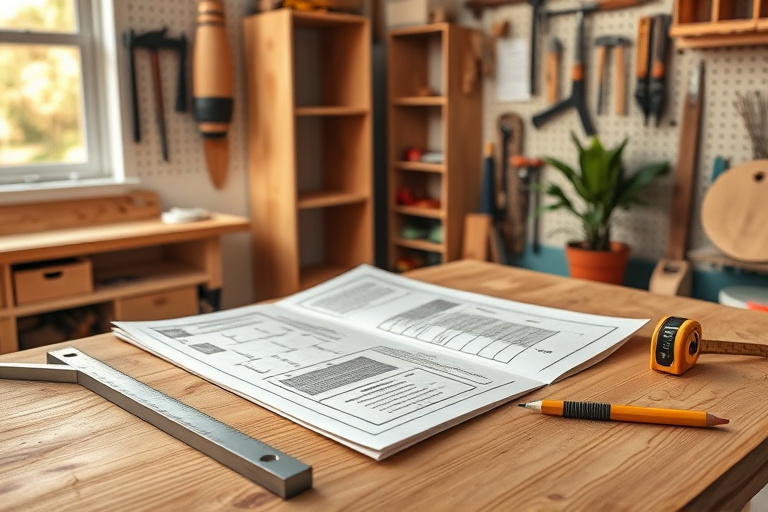 Featured image for blog post