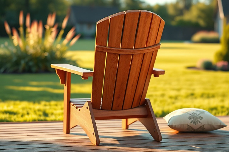 Featured image for blog post