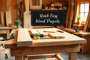Featured image for blog post