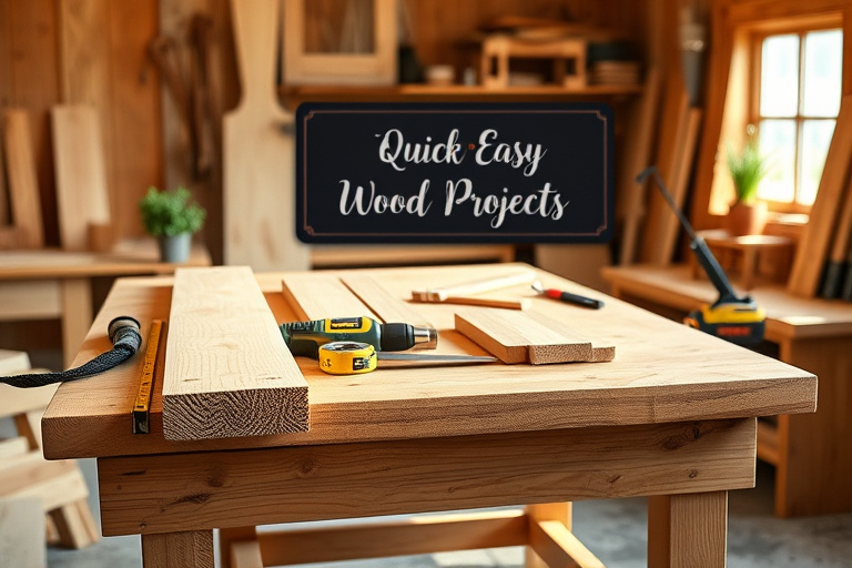 Featured image for blog post