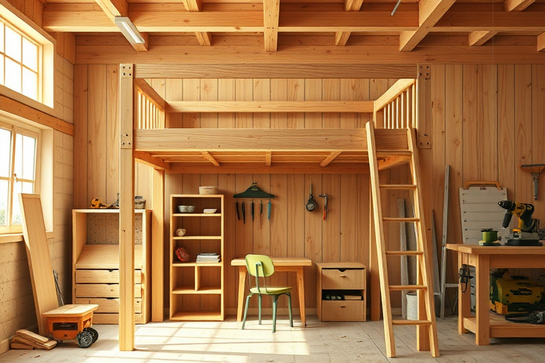 Featured image for blog post