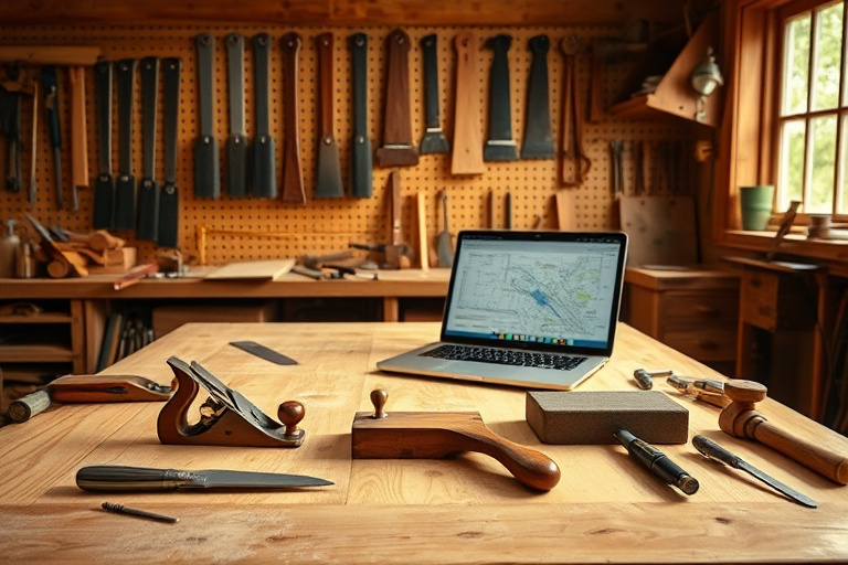 Featured image for blog post