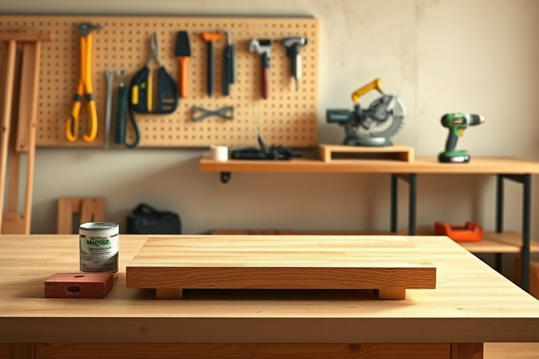 Featured image for blog post