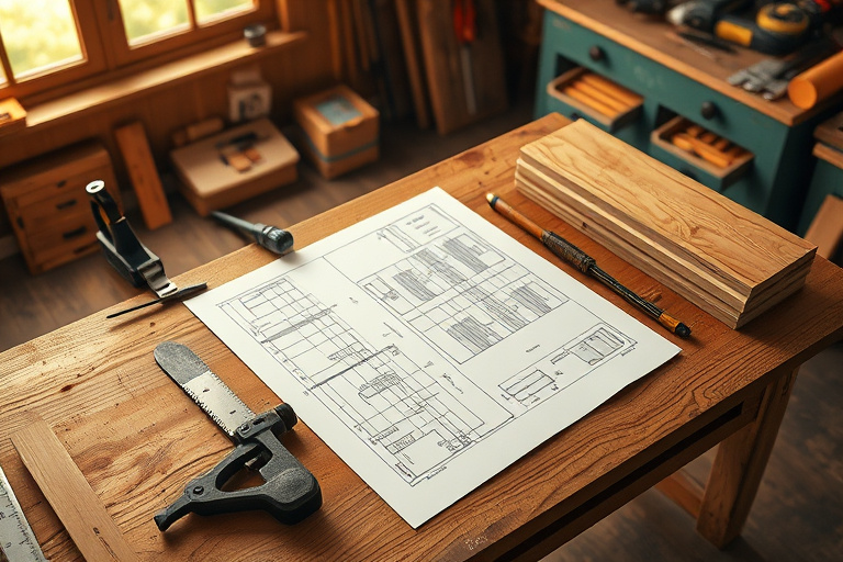 Featured image for blog post