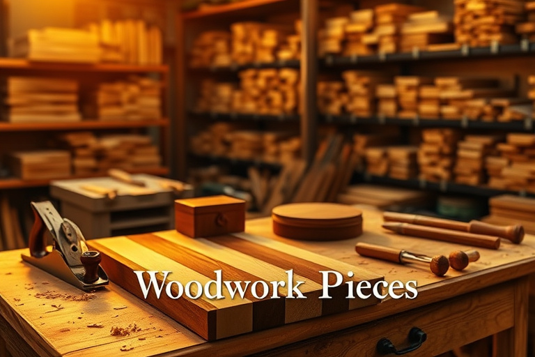 Featured image for blog post