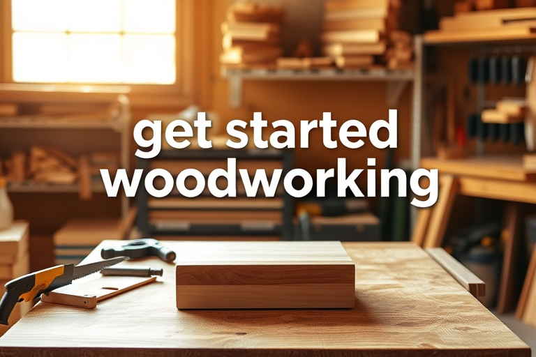 Featured image for blog post
