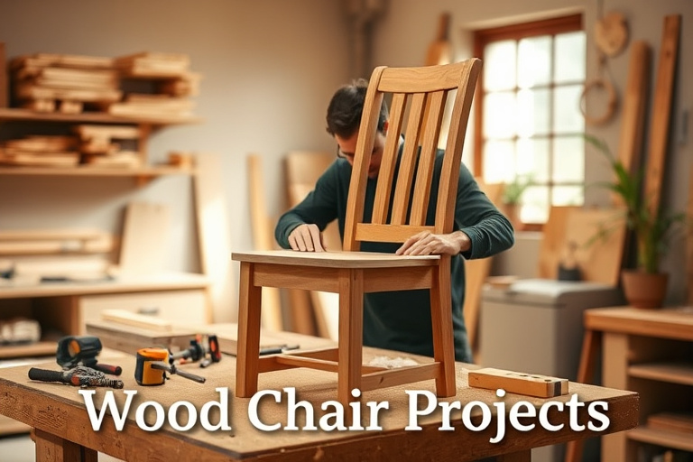 Featured image for blog post