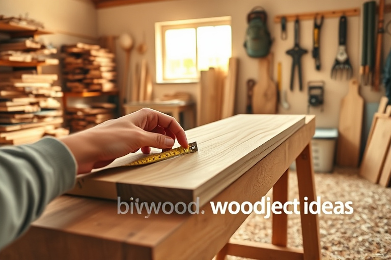 Featured image for blog post
