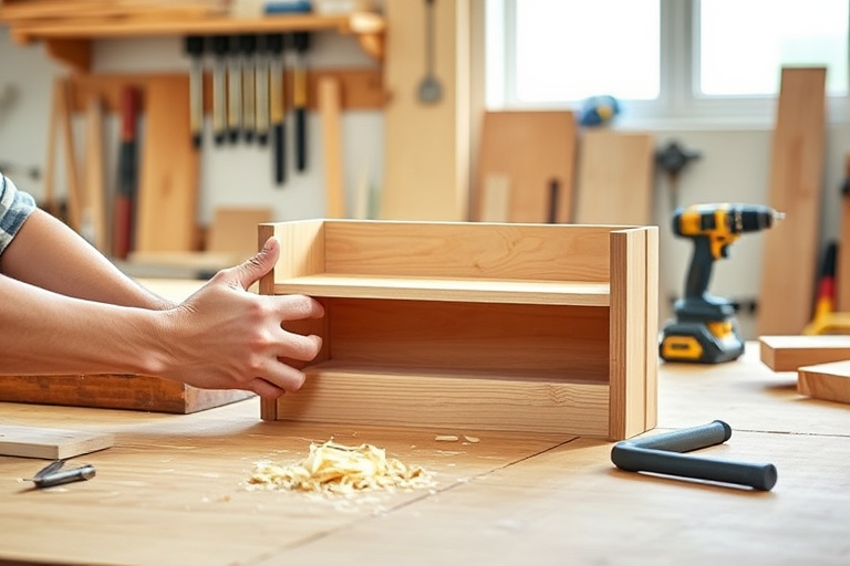 Featured image for blog post