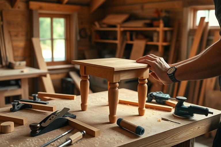 Featured image for blog post