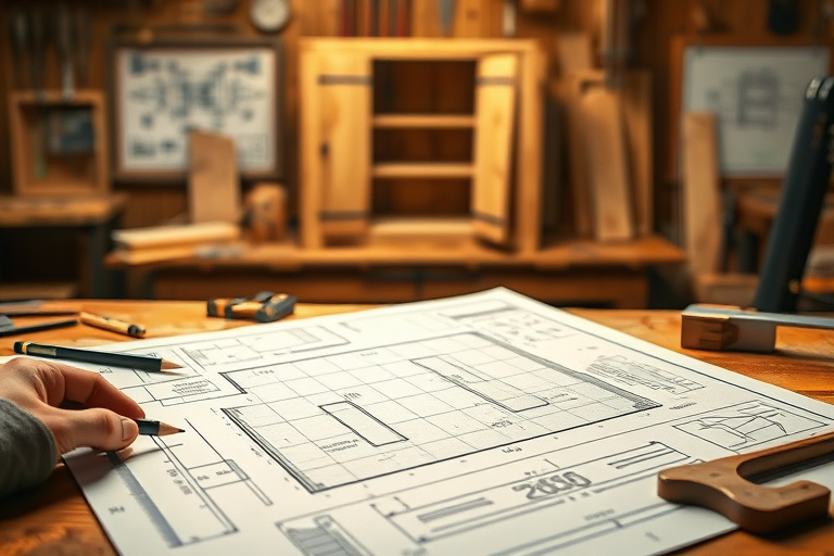 Featured image for blog post