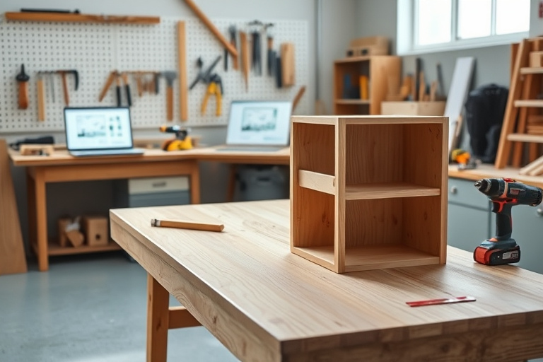 Featured image for blog post