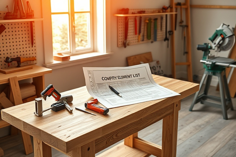 Featured image for blog post