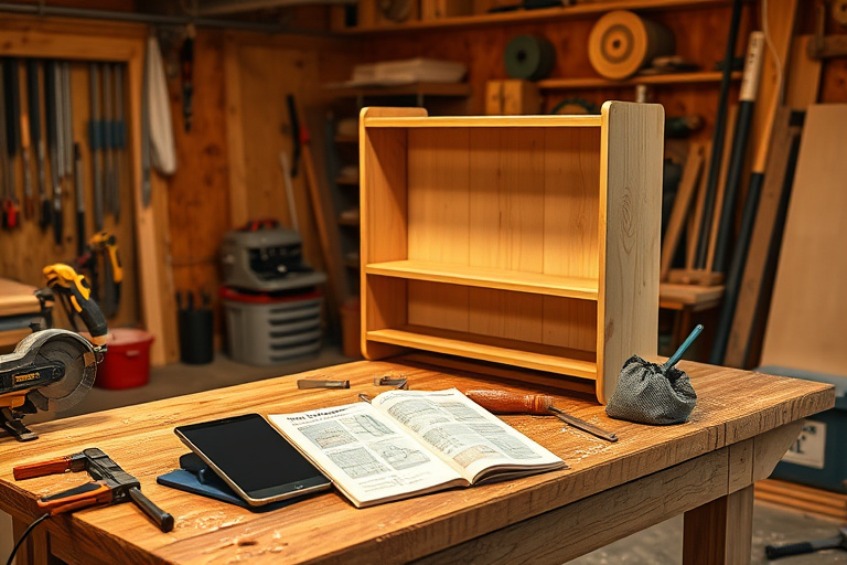Featured image for blog post