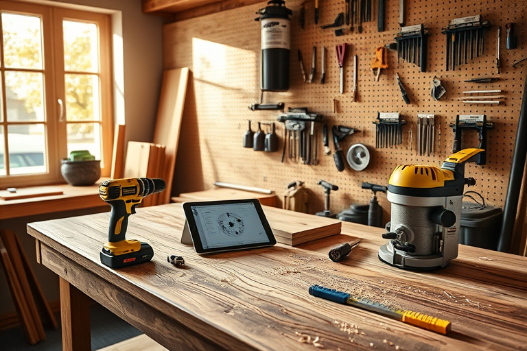 Featured image for blog post